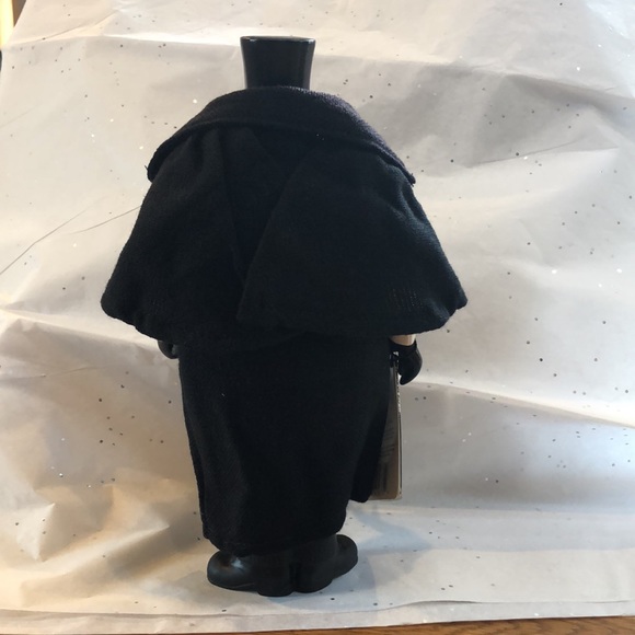 The Penguin - Batman Returns - Picture 5 of 9